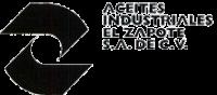 ACEITES INDUSTRIALES EL ZAPOTE