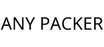 ANY PACKER