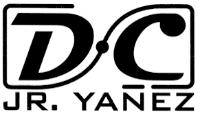 D.C. JR. YAÑEZ