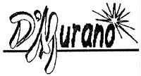 D' MURANO