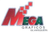 MEGAGRAFICOS DE ANTEQUERA