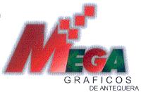 MEGAGRAFICOS DE ANTEQUERA