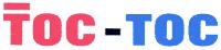 TOC-TOC