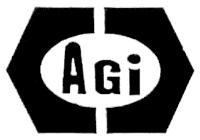 AGI