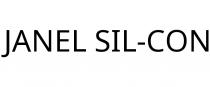 JANEL SIL-CON