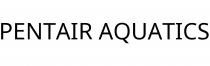 PENTAIR AQUATICS