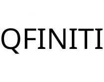 QFINITI