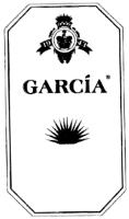 19 43 GARCIA