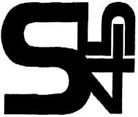S45 SONIDO 45