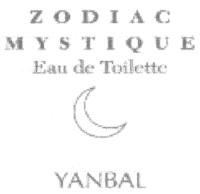 ZODIAC MYSTIQUE