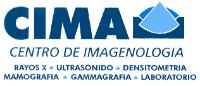 CIMA CENTRO DE IMAGENOLOGIA