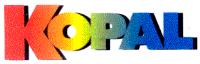 KOPAL