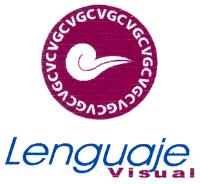 LENGUAJE VISUAL