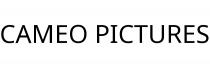 CAMEO PICTURES