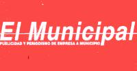 EL MUNICIPAL