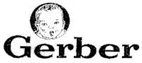 GERBER