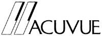ACUVUE