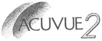 ACUVUE 2