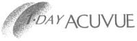 1-DAY ACUVUE