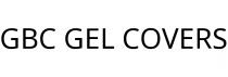 GBC GEL COVERS