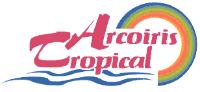 ARCOIRIS TROPICAL