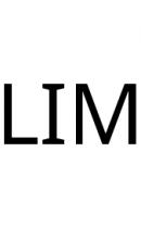 LIM
