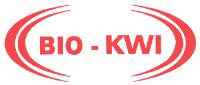 BIO-KWI