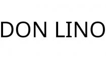DON LINO