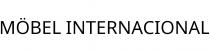 MÖBEL INTERNACIONAL