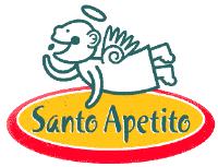 SANTO APETITO