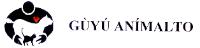 GÚYÚ ANÍMALTO