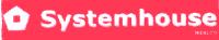 SYSTEMHOUSE