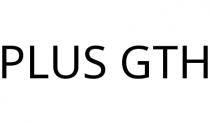 PLUS GTH