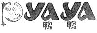 DUCKLING BRAND YAYA