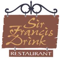 SIR FRANCIS DRINK