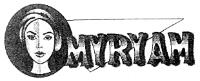 MYRYAM