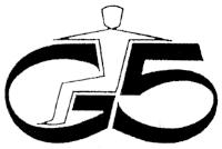 G5