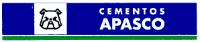 APASCO