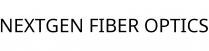 NEXTGEN FIBER OPTICS
