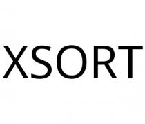 XSORT