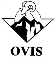 OVIS