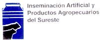 INSEMINACION ARTIFICIAL Y PRODUCTOS AGROPECUARIOS DEL SURESTE