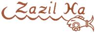 ZAZIL HA