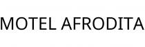 MOTEL AFRODITA