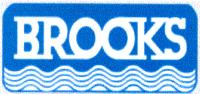 BROOKS
