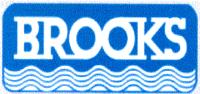 BROOKS