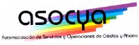 ASOCYA AUTOMATIZACIÓN DE SERVICIOS Y OPERACIONES DE CREDITO Y AHORRO