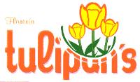 TULIPAN'S