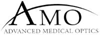 AMO ADVANCED MEDICAL OPTICS