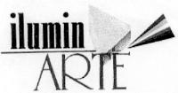 ILUMINARTE